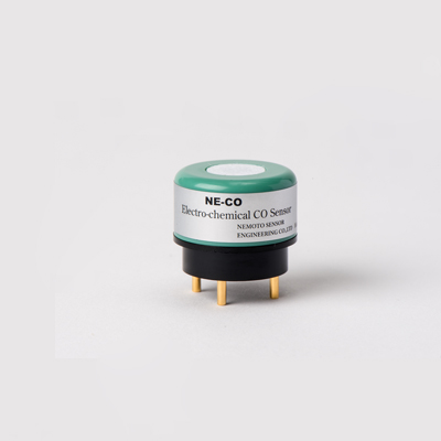 NE4-CO