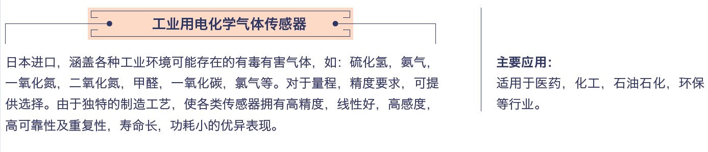 工業(yè)電化學(xué)AAA.jpg