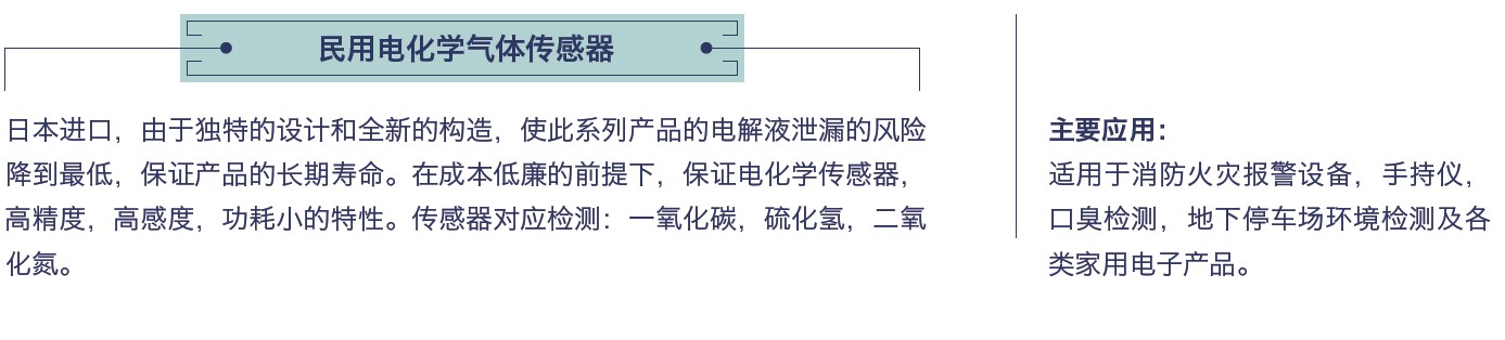民用電化學(xué)AAA.jpg