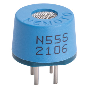 NAP-55S